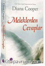 Meleklerden Cevaplar