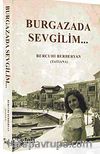 Burgazada Sevgilim