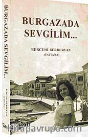 Burgazada Sevgilim