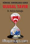 Küresel Sorunlara Karşı Ulusal Tavır