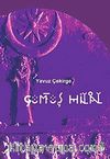 Gümüş Hilal