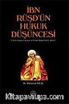 İbn Rüşd'ün Hukuk Düşüncesi