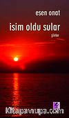 İsim Oldu Sular