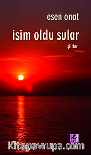 İsim Oldu Sular