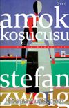 Amok Koşucusu