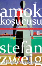 Amok Koşucusu