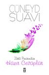 Zeka Pınarından Hazır Cevaplar