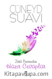 Zeka Pınarından Hazır Cevaplar
