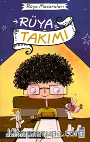 Rüya Takımı