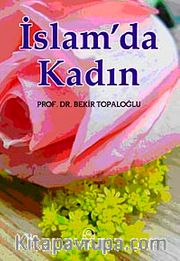 İslamda Kadın