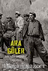Ich Höre Istanbul 1950-2010