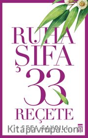 Ruha Şifa 33 Reçete