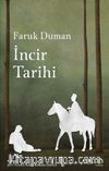 İncir Tarihi