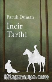 İncir Tarihi