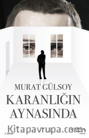 Karanlığın Aynasında