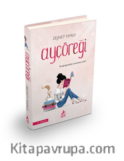 Ayçöreği (Ciltli)