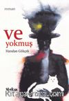 Ve Yokmuş