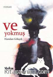 Ve Yokmuş