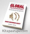 Global Tezahürat