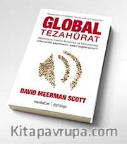 Global Tezahürat