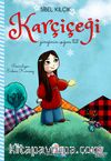 Karçiçeği