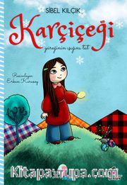 Karçiçeği