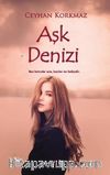 Aşk Denizi