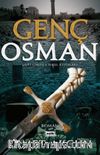Genç Osman