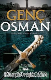 Genç Osman