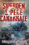Siperden Sipere Çanakkale