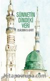 Sünnetin Dindeki Yeri