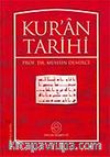 Kur'an Tarihi