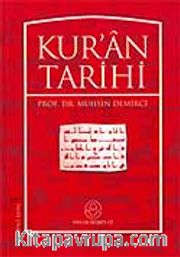 Kur'an Tarihi