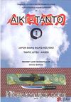Aiki - Tanto & Japon Savaş Bıçağı Kültürü / Tanto Jutsu - Aikido