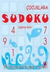 Çocuklara Sudoku