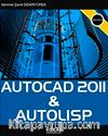 Autocad 2011 & Autolisp