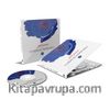 Gül Gecesi (Cd)