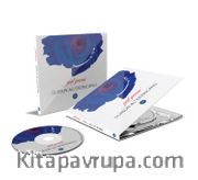 Gül Gecesi (Cd)