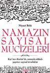 Namazın Sayısal Mucizeleri