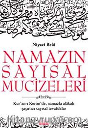 Namazın Sayısal Mucizeleri