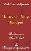 Hutuvat-ı Sitte Risalesi (cep boy)