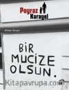 Poyraz Karayel