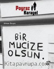 Poyraz Karayel