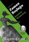 Zaman Boşluğu