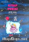 Kitap Perisi & Kitap Masalları 4