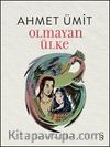 Olmayan Ülke 