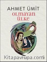 Olmayan Ülke 