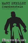 Frankenstein  ya da Modern Prometheus