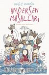 Andersen Masalları