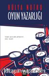 Oyun Yazarlığı